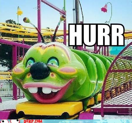 hurr.jpg