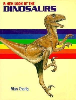 Posted by kdub at 2:58 PM 0 comments. Labels: dinosaur, gay Posted by kdub at 2:58 PM 0 comments. Labels: dinosaur, gay