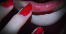 Temptation