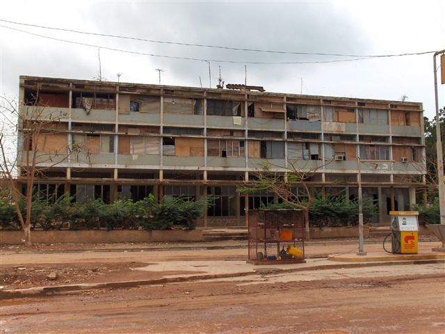 [HPIM0447.JPG]