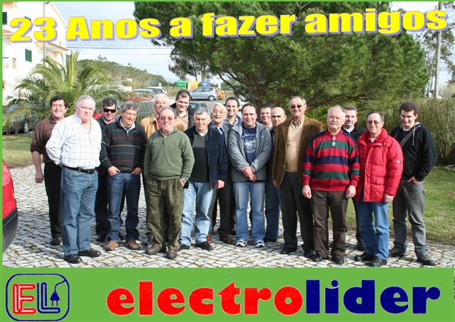 [lider.jpg]