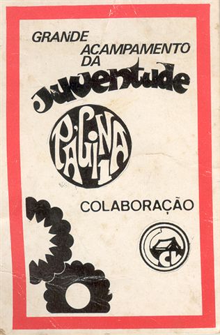 [Vasconcelos11.jpg]