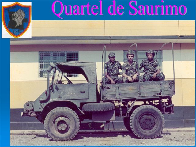 [quartel+02.jpg]