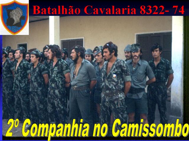 [BC+281.jpg]