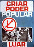 [130px-Luar.jpg]