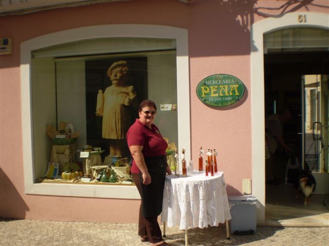 [P7070014.JPG]