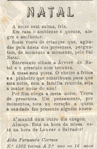 [natal3.jpg]