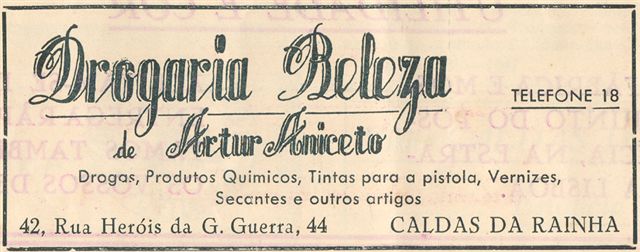 [Beleza+1947.jpg]