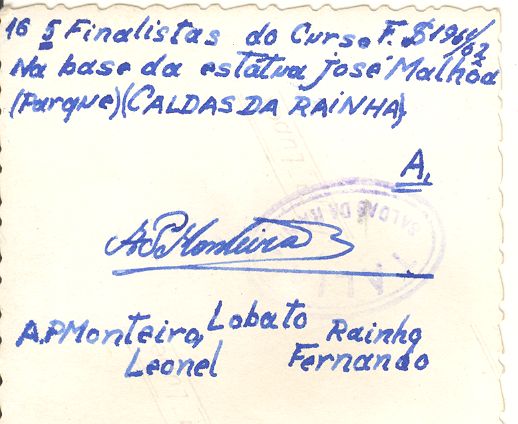 [Monteiro+08A.jpg]