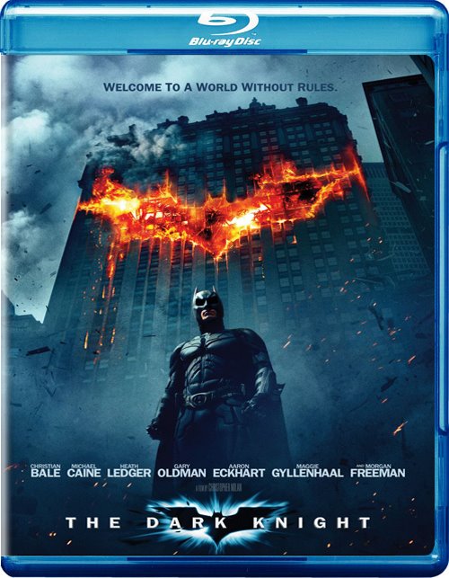 [TheDarkKnightBlu-Ray.jpg]