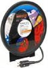 Wheel for a projector light optikinetics solar 250 pic
