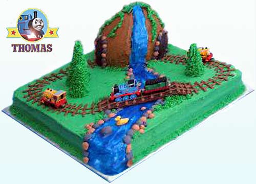 Has kids birthday next cake designs for kids birthday. Has kids birthday next