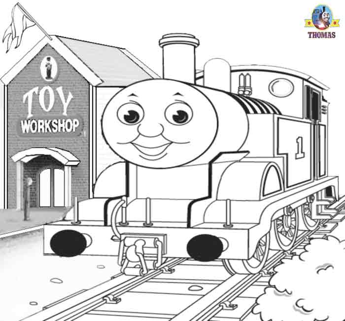 coloring pages for kids coloring pages children reading. coloring pages for kids