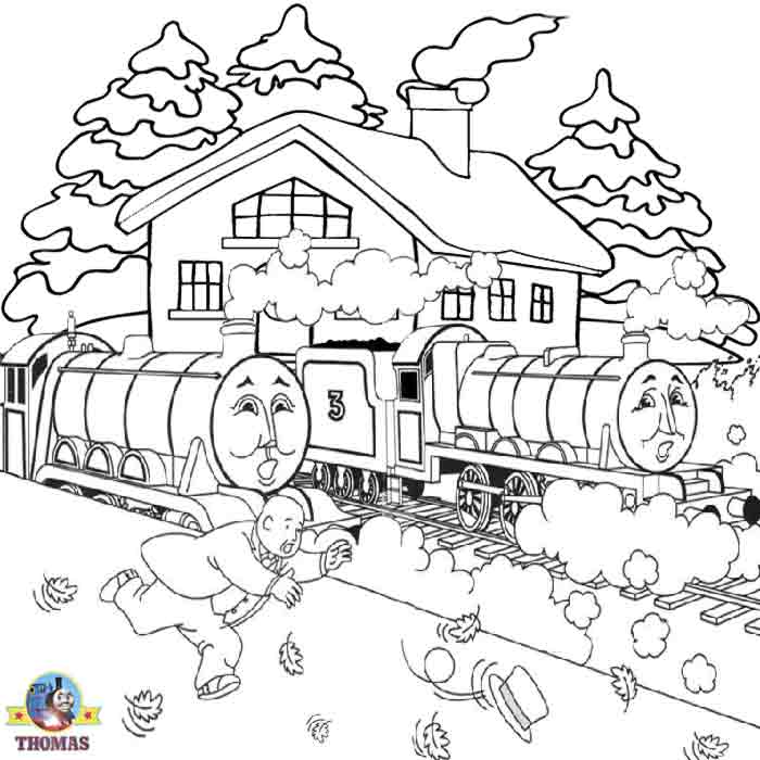 Daisy+duck+coloring+pages+for+kids