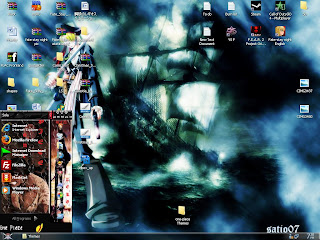 Theme Anime For XP One+Piece+-+01