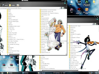 One Piece Theme For XP One+Piece+-+02