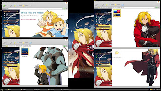 temas xp anime FMA+-+02