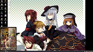 temas xp anime Umineko+-+01