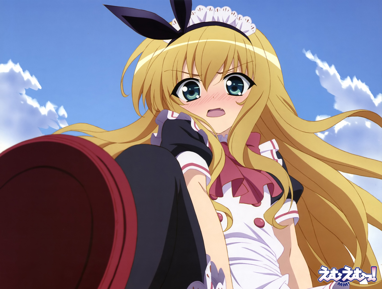 http://4.bp.blogspot.com/_p0xfwCMKWKg/TUbbNURBjRI/AAAAAAAAHh4/cGzoDC0JEU8/s1600/MM%2Bwallpaper.jpg