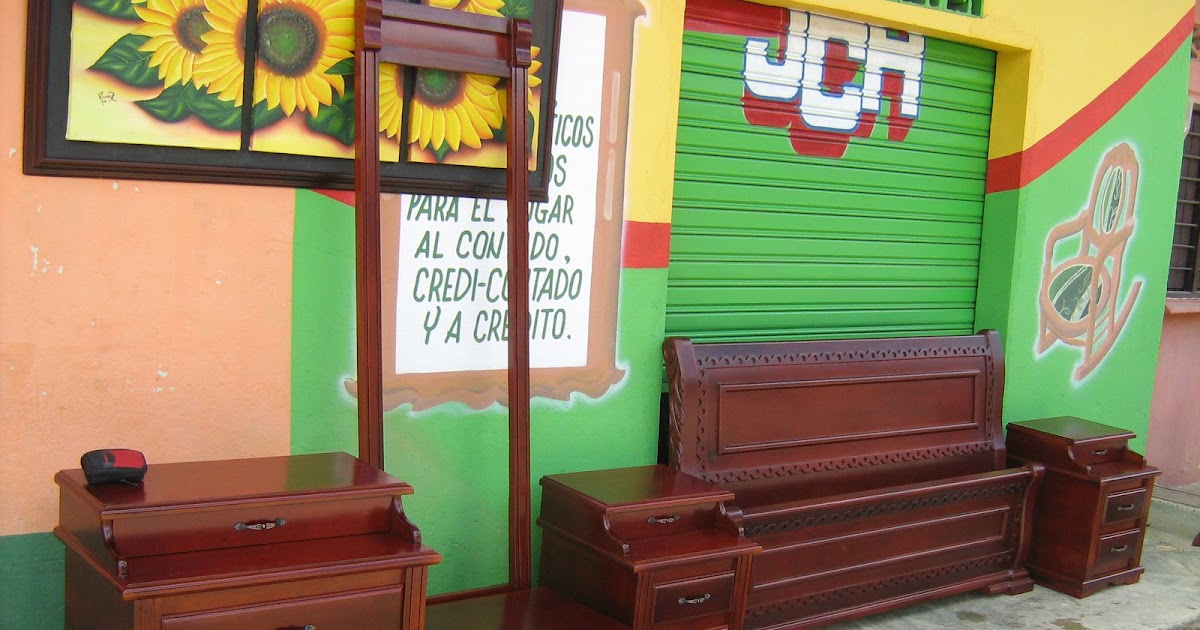 InversionesJHC: JUEGOS DE CAMA PARA SU HOGAR