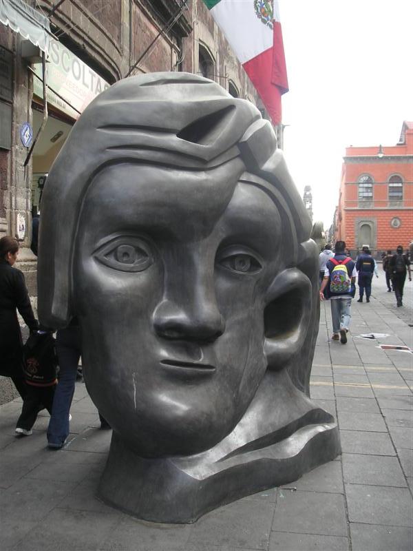 [mexico.JPG]