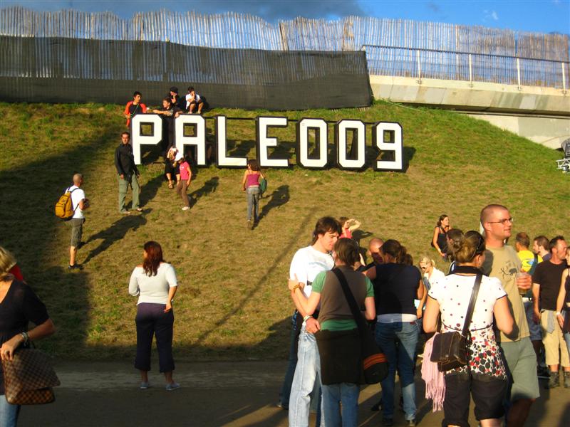 [IMG_2300+(Medium).jpg]