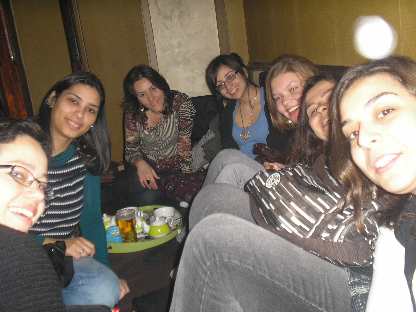 [P1010169.JPG]