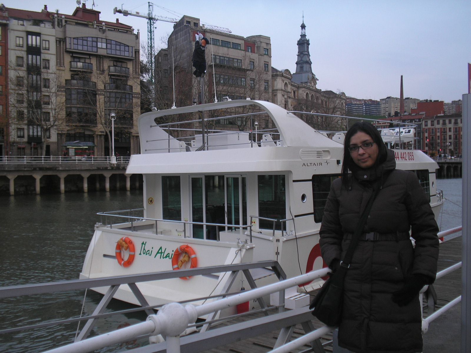 [P1010255.JPG]