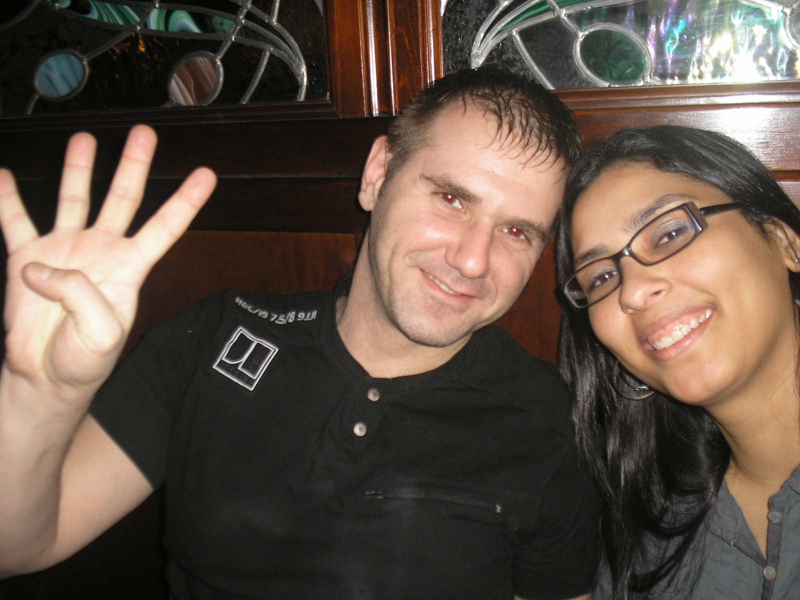 [P1010015.JPG]