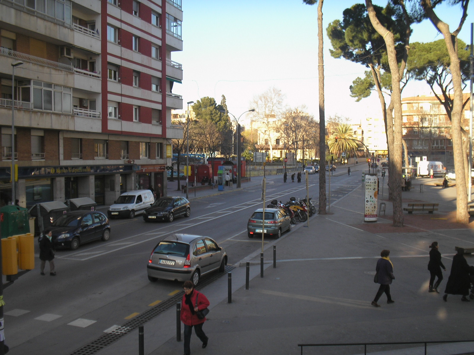 [P1010030.JPG]