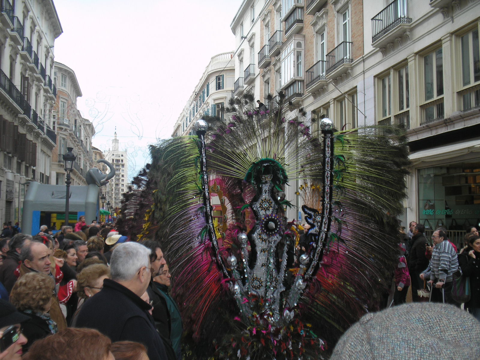[P1010095.JPG]