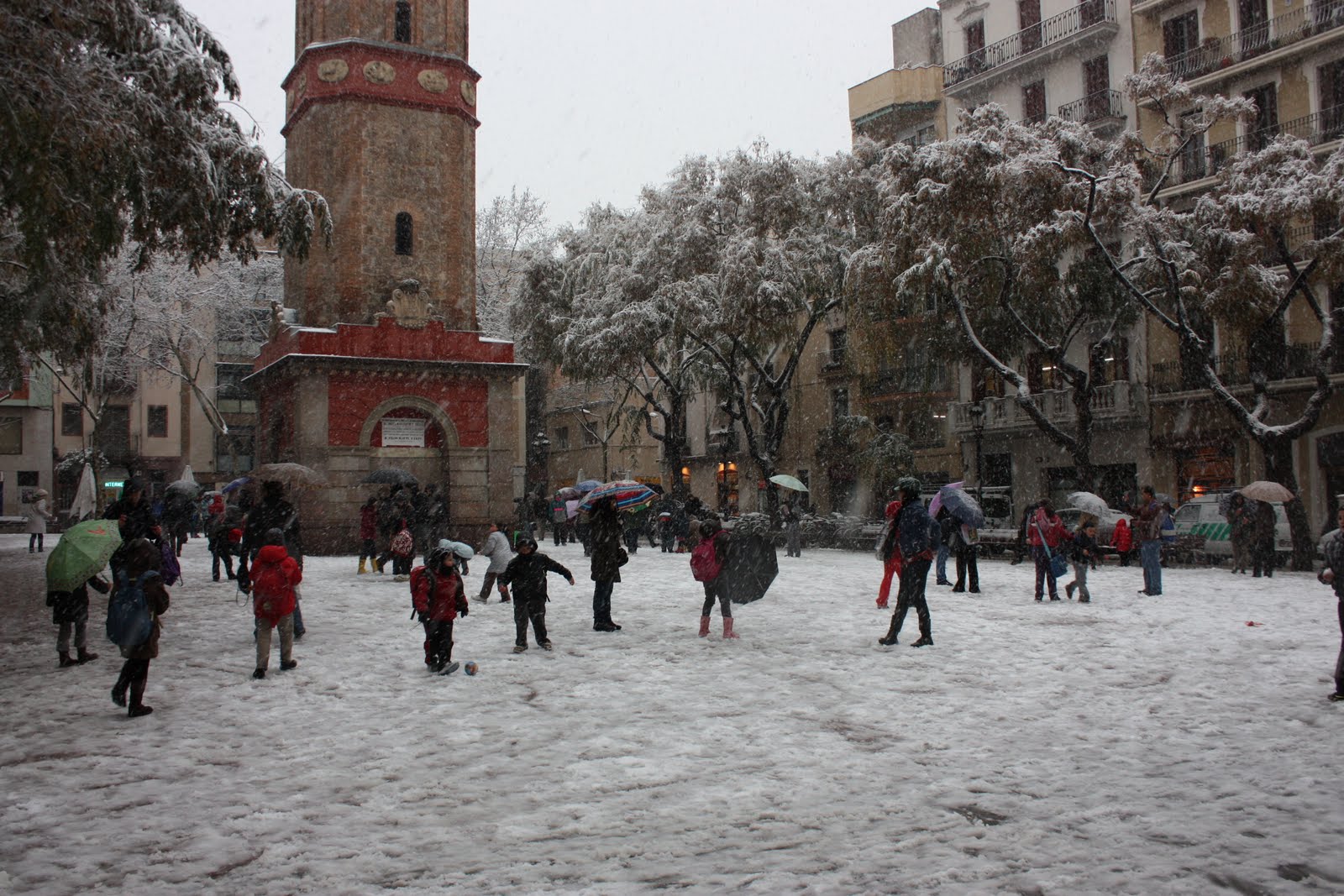 [IMG_0572.JPG]