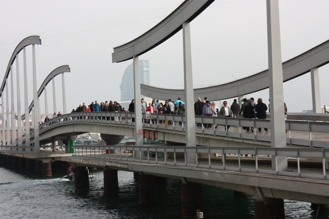 [IMG_0725.JPG]