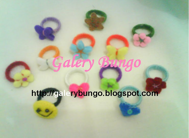 500+ Gambar Cincin Kain Flanel HD Terbaru 500+ Gambar Cincin Kain Flanel HD Terbaru