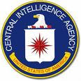 CIA1