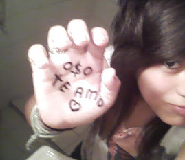 MI AMANTE LA MAS HERMOSA (L)