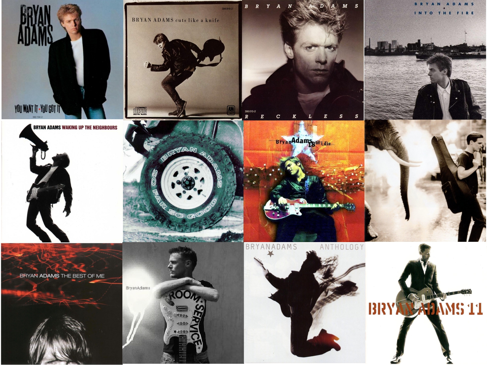 bryan+adams+discography.jpg