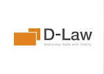 Online Legal Research  | Quick Case Record Search