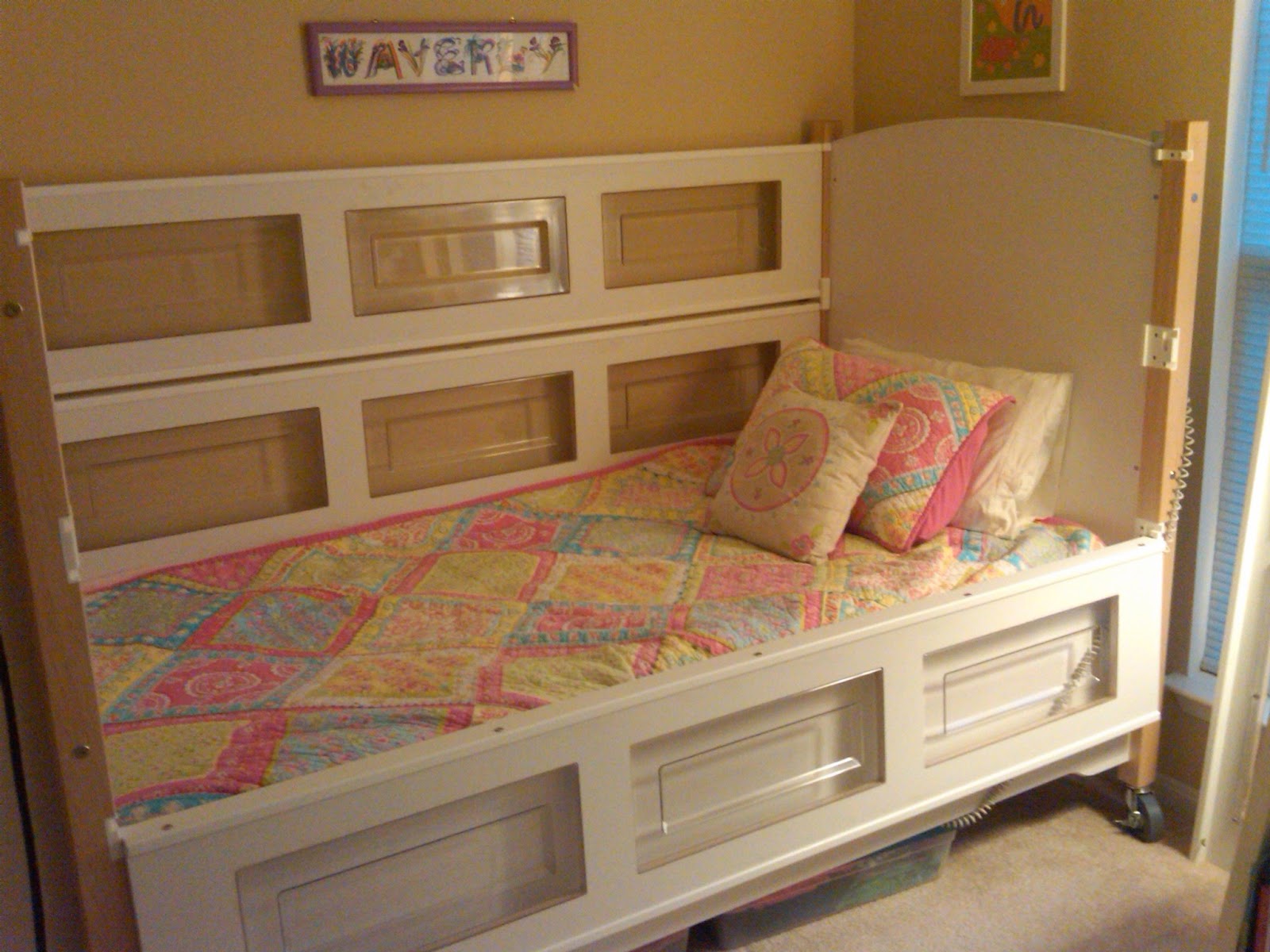 enclosed bed original inspiration came from the farmhouse bed from pottery barn bed mattress sale enclosed bed original inspiration came from the farmhouse bed from pottery barn bed mattress sale