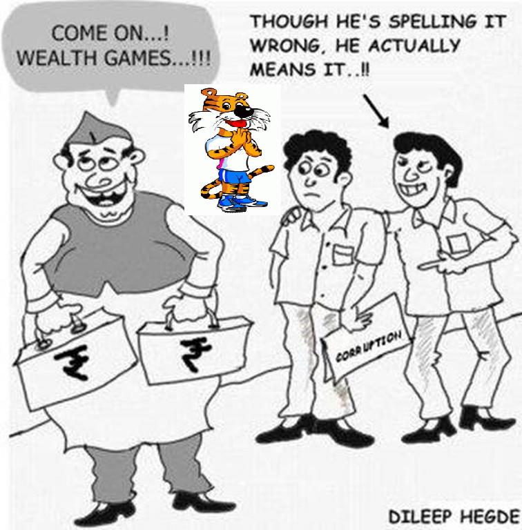 Inline image 1