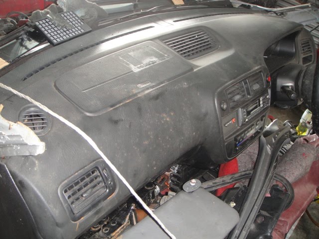Ek Dash