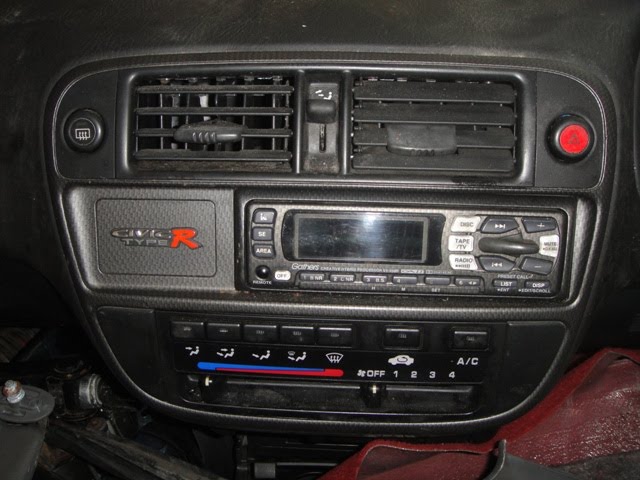 Ek Dash
