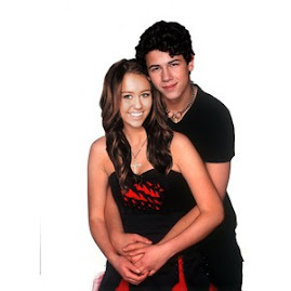 Niley