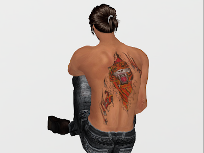 america’s most popular animal tattoos and 3 tiger cubs tattoo tiger tattoo designs