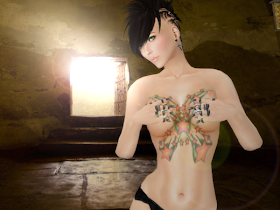 snatch tattoo. tattoos for you snatch tattoo. snatch tattoo. tattoos for you