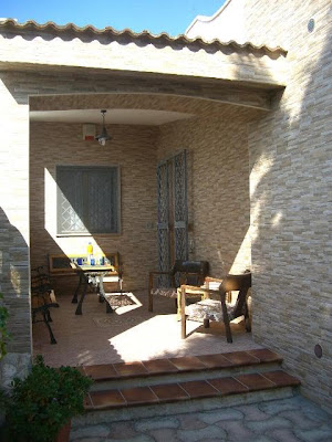 Cliccare per ingrandire