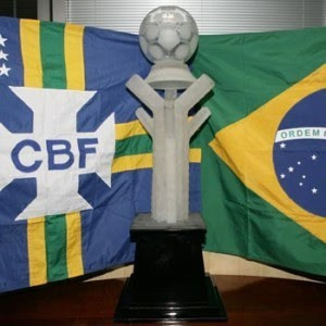 http://4.bp.blogspot.com/_p1dgZMzPiv8/S7N7dA8Og7I/AAAAAAAAA6k/2NVKMXTCAlg/s400/copa-do-brasil.jpg