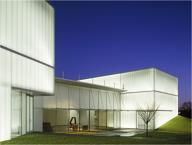 [06.Nelson.Slide5]
