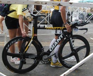 giant trinity advanced sl2