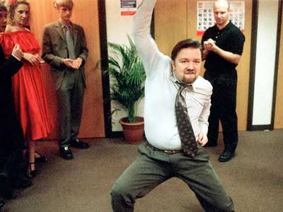 [dance1-725896.jpg]